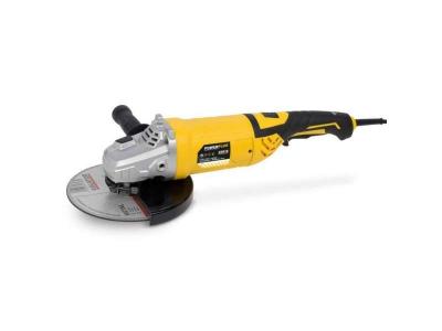 POWERPLUS  Meuleuse d'angle 2500W &Oslash;230mm POWX0618