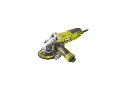 RYOBI  - Meuleuse d'angle 1010W 125mm RAG1010-125SF