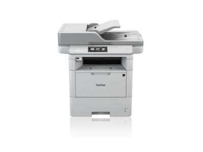 BROTHER  MFC-L6800DW