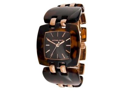 MICHAEL KORS  mk4255 orologi da polso donna al quarzo