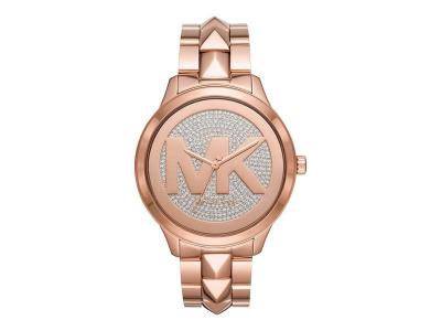 MICHAEL KORS  runway mk6736 orologi da polso donna al quarzo
