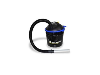 MICHELIN  Aspirateur de cendres ou gravats - 18 L