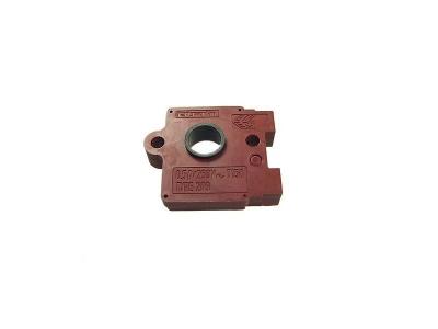 INDESIT  - Micro-allumage - Ref: C00091349