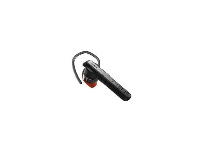 JABRA Micro-casque intra-auriculaire sans fil Bluetooth  Talk 45 Noir