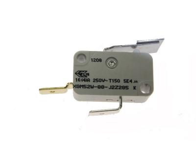 ROSIERES Micro-interrupteur De Porte Charniere Pour Four  - 93619450