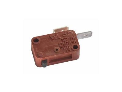 SCHOLTES Micro-interrupteur De Porte Pour Lave Vaisselle  - C00085358