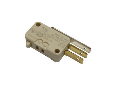SIEMENS Micro Interrupteur De Porte Pour Lave Vaisselle  - 00187205