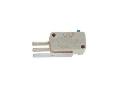 MIELE Micro interrupteur pour lave vaisselle adaptable  - 4658672