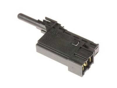 SMEG Micro Interrupteur Pour Cuisiniere  - 814490636