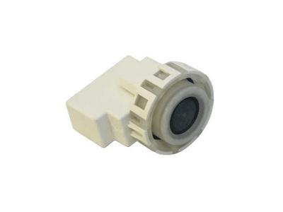 CANDY Micro Interrupteur Securite Pour Lave Vaisselle - 41020658 