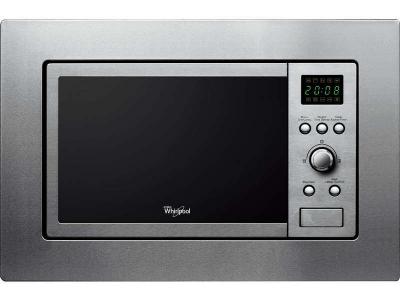 WHIRLPOOL  - AMW140IX