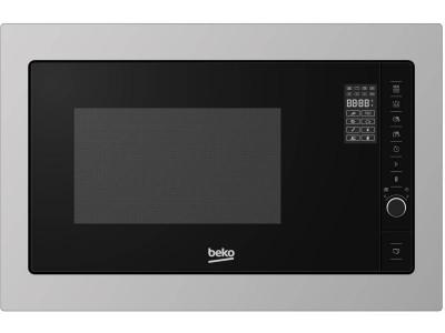 BEKO  - MGB 25332 BG
