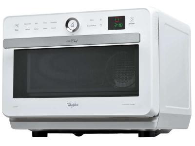 WHIRLPOOL JT469WH