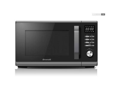 BRANDT Micro-ondes pose libre , brase2300s BRASE2300S