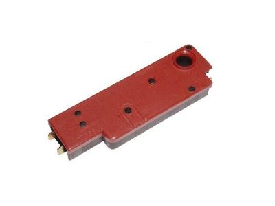 WHIRLPOOL Micro retardataire pour lave linge  - 482227138287