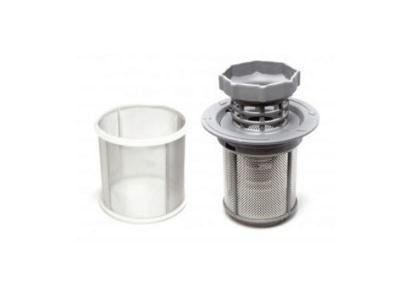 BOSCH Microfiltre Lave-vaisselle 00427903, 10002494 