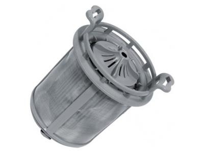 SMEG Microfiltre Lave-vaisselle 693410546, 693410318  - 303553