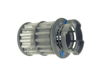 SIEMENS Microfiltre pour lave vaisselle  - 00645038 00645038