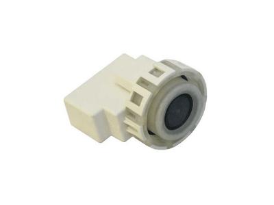 ARTHUR MARTIN Microinter Securite Pour Lave Vaisselle  - 9228454