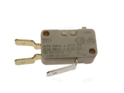 SIEMENS MICRORUPTEUR pour FOUR  - 00608315