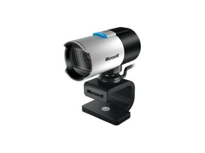 MICROSOFT  LifeCam Studio, Webcam