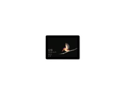 MICROSOFT  Pc Hybride Surface Go 4G Intel Pentium - 10