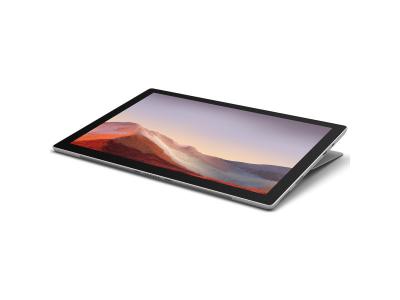 MICROSOFT  Surface Pro 7 - Intel core i7 - 16Go - 512Go - Platine