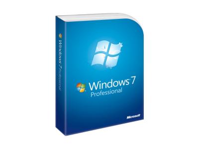 MICROSOFT WINDOWS 11 PRO 2 PC - En T&eacute;l&eacute;chargement