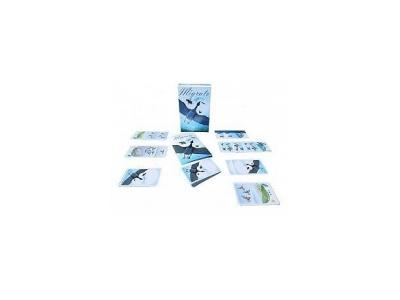  Opla : Jeux &eacute;co-fabriqu&eacute;s en France Migrato