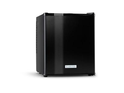 KLARSTEIN  MKS-11 Minibar 25 Litres Classe B Noir 0dB