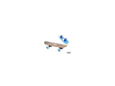FUNBEE Mini skate erable 17 pouces OFUN247B