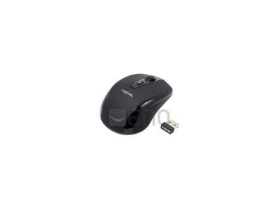 LOGILINK  ID0031 souris RF sans fil Optique 800 DPI