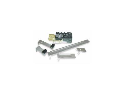 SCHOLTES Minirupteur Kit Pour Four  - C00122381