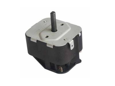 VOGICA Minuterie 2 contacts reference : 0fg026