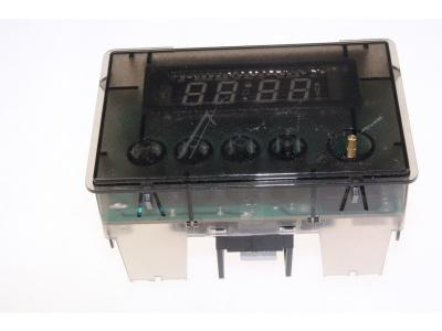 SIEMENS MINUTERIE AFFICHEUR pour FOUR  - 00093997