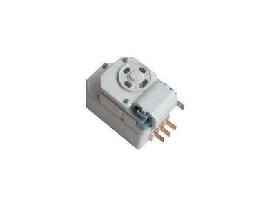 SCHOLTES  - timer sankyo TMDEX09ZC frostfre 220-240/ pour refrigerateur