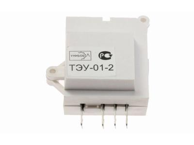 HOTPOINT Minuterie De Degivrage Pour Refrigerateur  - C00298587