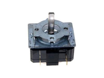 CANDY Minuterie de four pour cuisiniere Rosieres 42370020