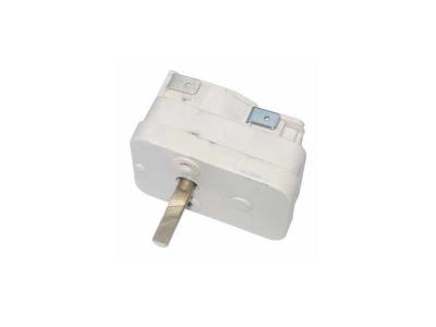 CANDY, HOOVER Minuterie de four pour four rosieres - 93710259