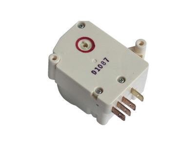 GENERIQUE Minuterie Degivrage Sankyo Tmdj625rc1 Pour Refrigerateur - 48857