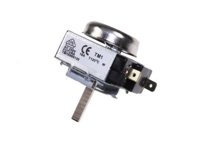AIRLUX Minuterie futura tm109901120 pour four glem-gas  - z01z104