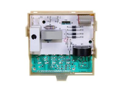  Minuterie pour four bosch - 00268117 00268117