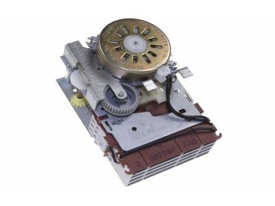 SIEMENS Minuterie pour seche linge  - 00057722 00057722