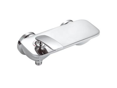 KLUDI  Mitigeur de douche BALANCE -  