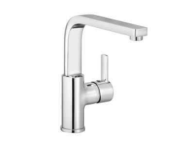 KLUDI  Mitigeur de lavabo sans vidage Zenta