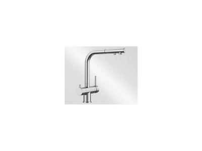 BLANCO Mitigeur fontas-s ii finish in ox ur CDP-525199BLA