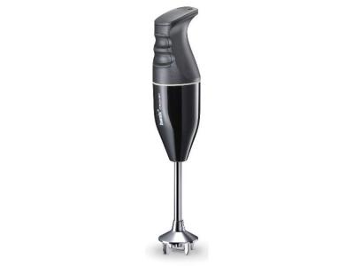 BAMIX  Mixeur plongeant noir MX125131