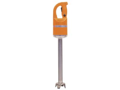  Mixeur Plongeant Master MX004UK   600 W   Dynamic 