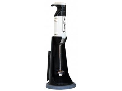 DYNAMIC Mixeur Plongeant Professionnel Dynamix DMX 160 V2 - Blanc/Noir - 