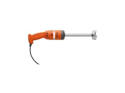 BARTSCHER Mixeur plongeant professionnel MX 235 